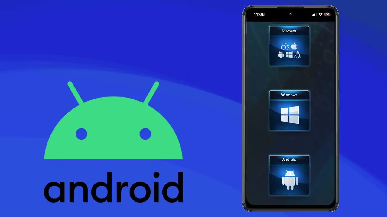 Скачати Сhampion casino на Android